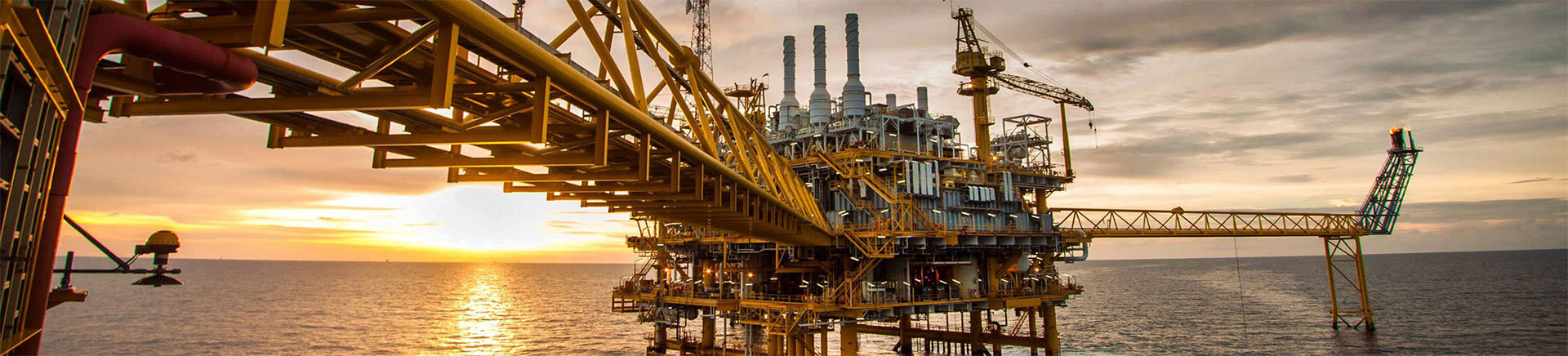 The Necessity of Strengthening the Management of Oilfield Drilling Electrical Equipment