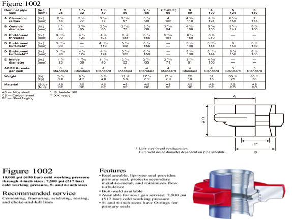 fig 1002