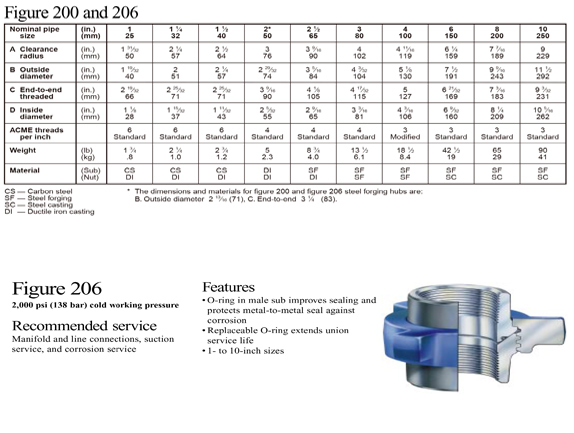 fig 206