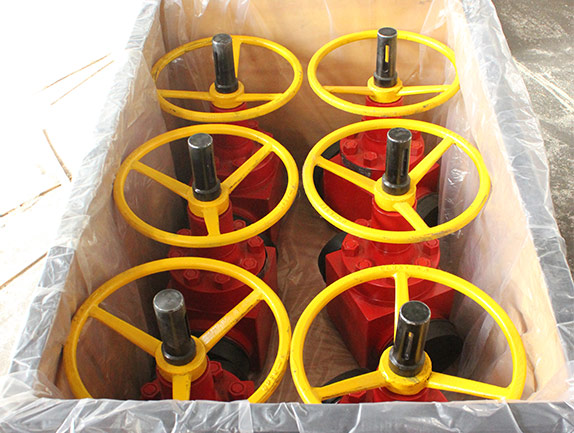 gate-valve-2.jpg