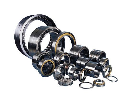 Bearing