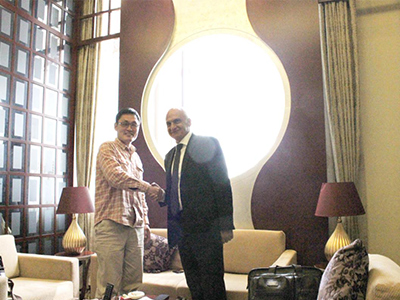 Welcome-Kuwait-Customers-to-Visit-Our-Company.jpg