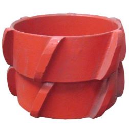 Rigid Centralizer