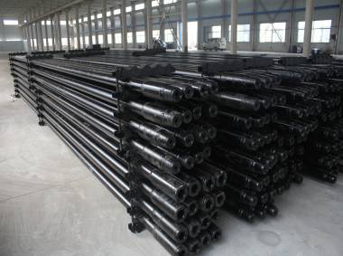 drill-pipe.jpg