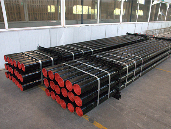 Drill Pipe